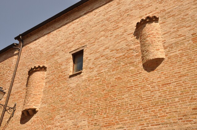 min 2009 08 22 orciano 061